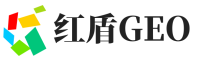 涟水县红盾GEO